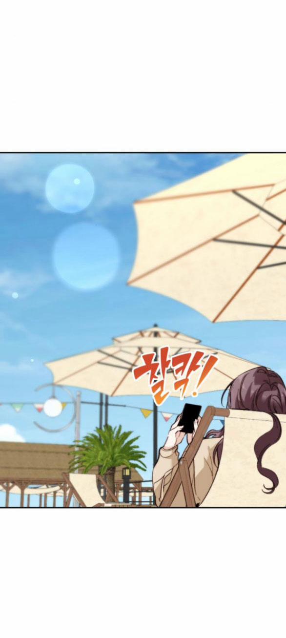 Ly Hôn Thì Dễ, Yêu Đương Mới Khó 31.1 trang 16