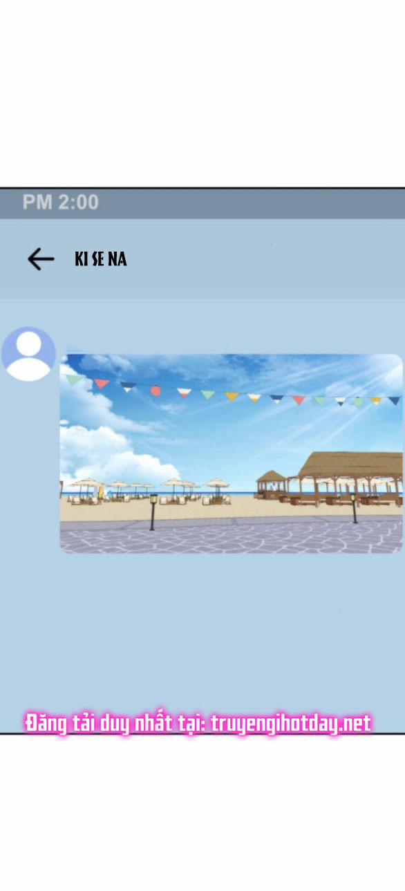 Ly Hôn Thì Dễ, Yêu Đương Mới Khó 31.1 trang 19