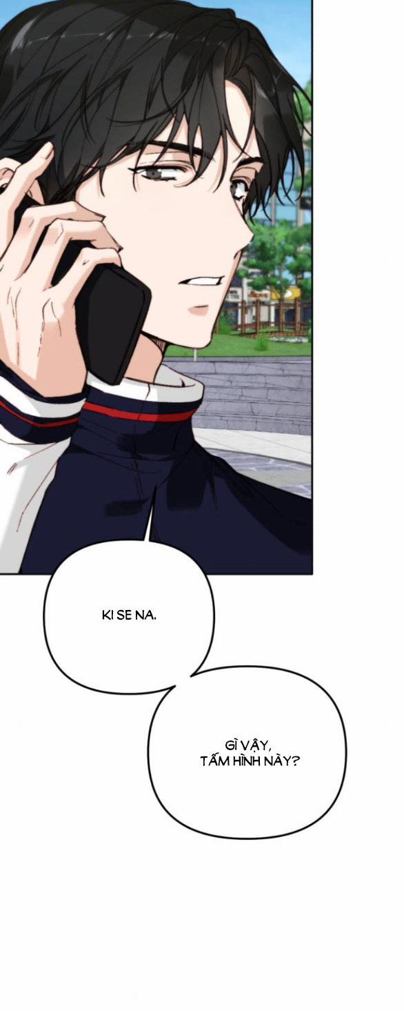 Ly Hôn Thì Dễ, Yêu Đương Mới Khó 31.1 trang 24