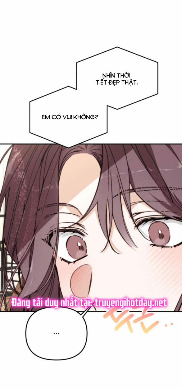 Ly Hôn Thì Dễ, Yêu Đương Mới Khó 31.1 trang 27