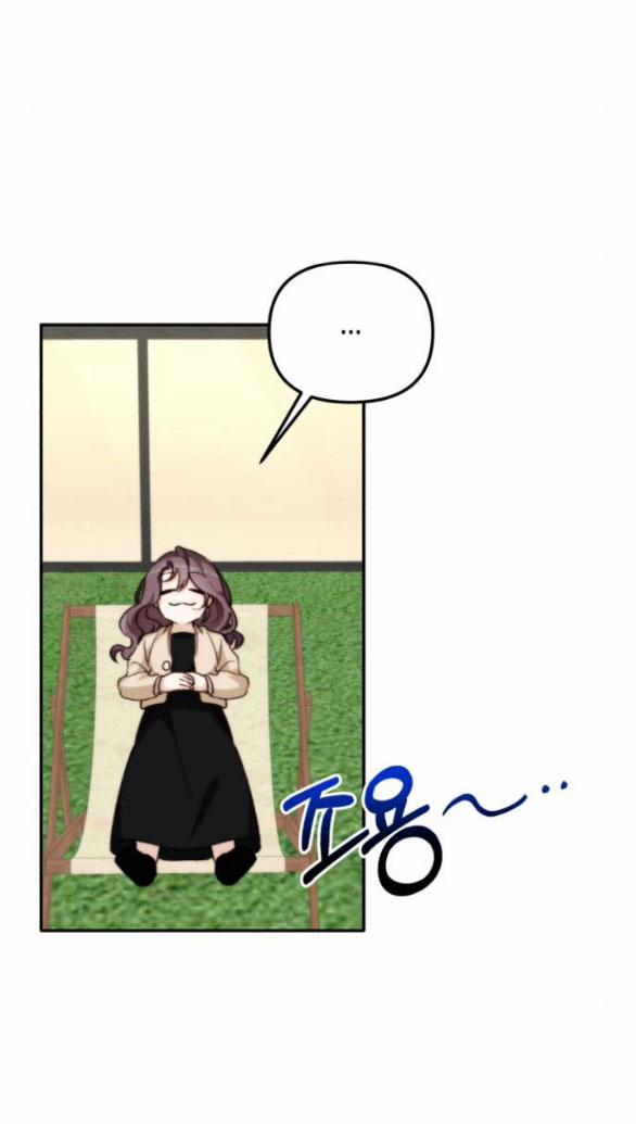 Ly Hôn Thì Dễ, Yêu Đương Mới Khó 31.1 trang 3