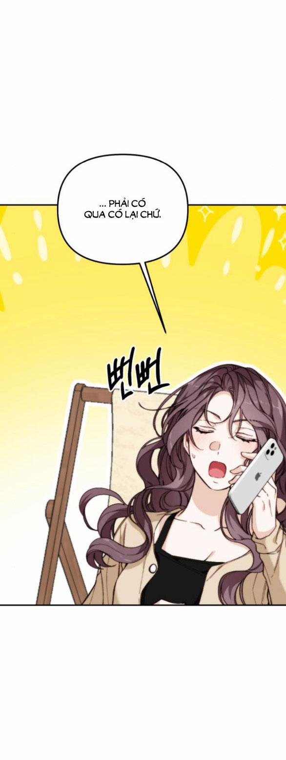 Ly Hôn Thì Dễ, Yêu Đương Mới Khó 31.1 trang 30