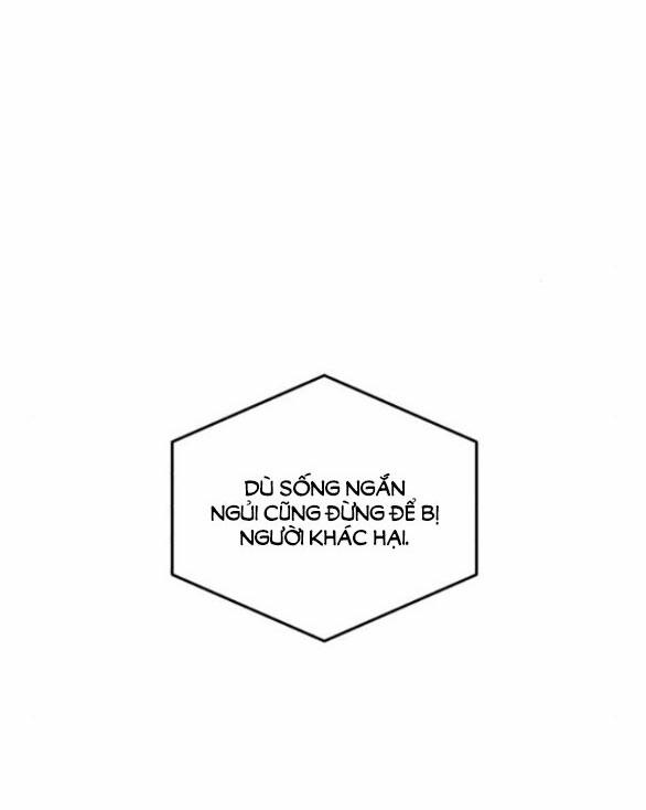 Ly Hôn Thì Dễ, Yêu Đương Mới Khó 31.1 trang 33