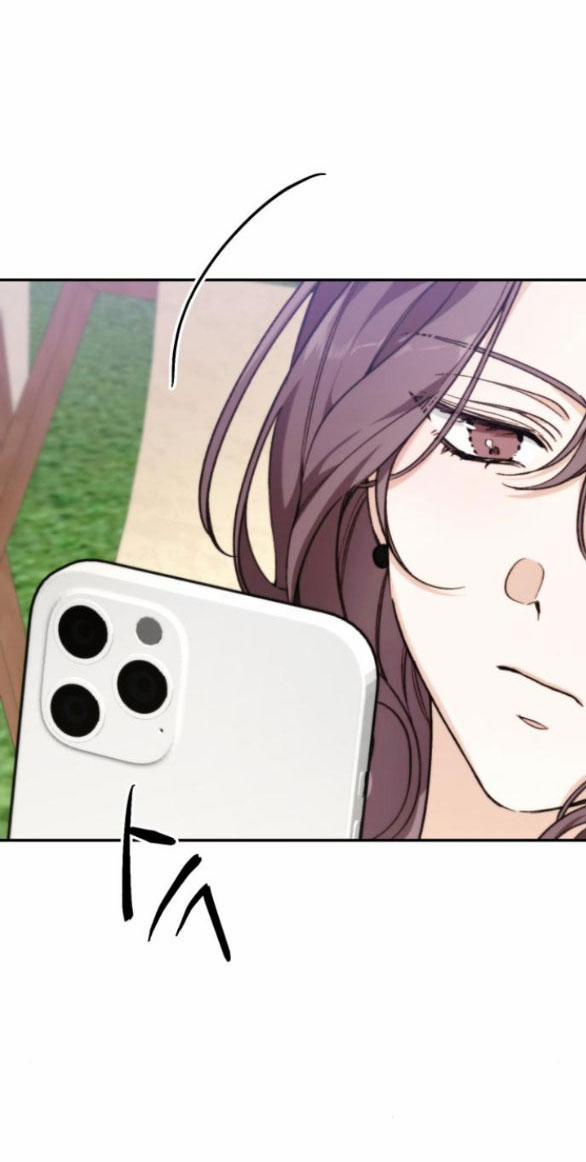 Ly Hôn Thì Dễ, Yêu Đương Mới Khó 31.1 trang 5