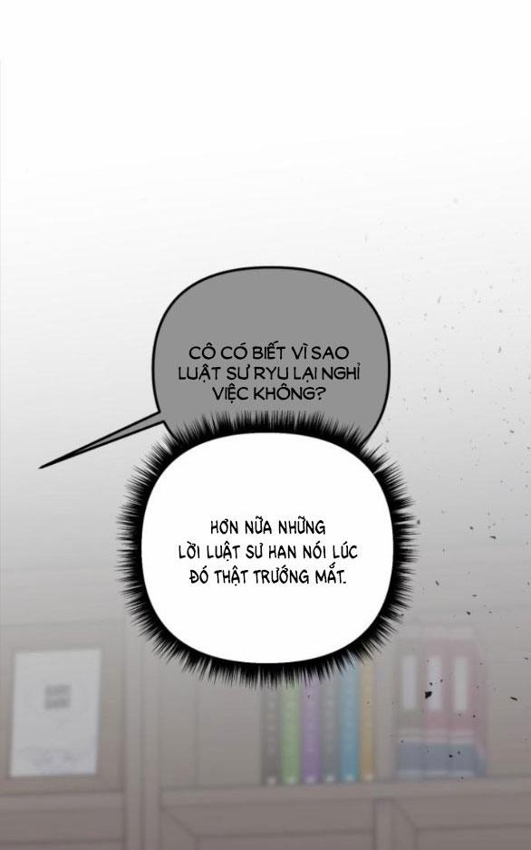 Ly Hôn Thì Dễ, Yêu Đương Mới Khó 31.1 trang 8