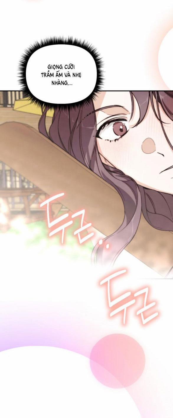 Ly Hôn Thì Dễ, Yêu Đương Mới Khó 31.2 trang 0