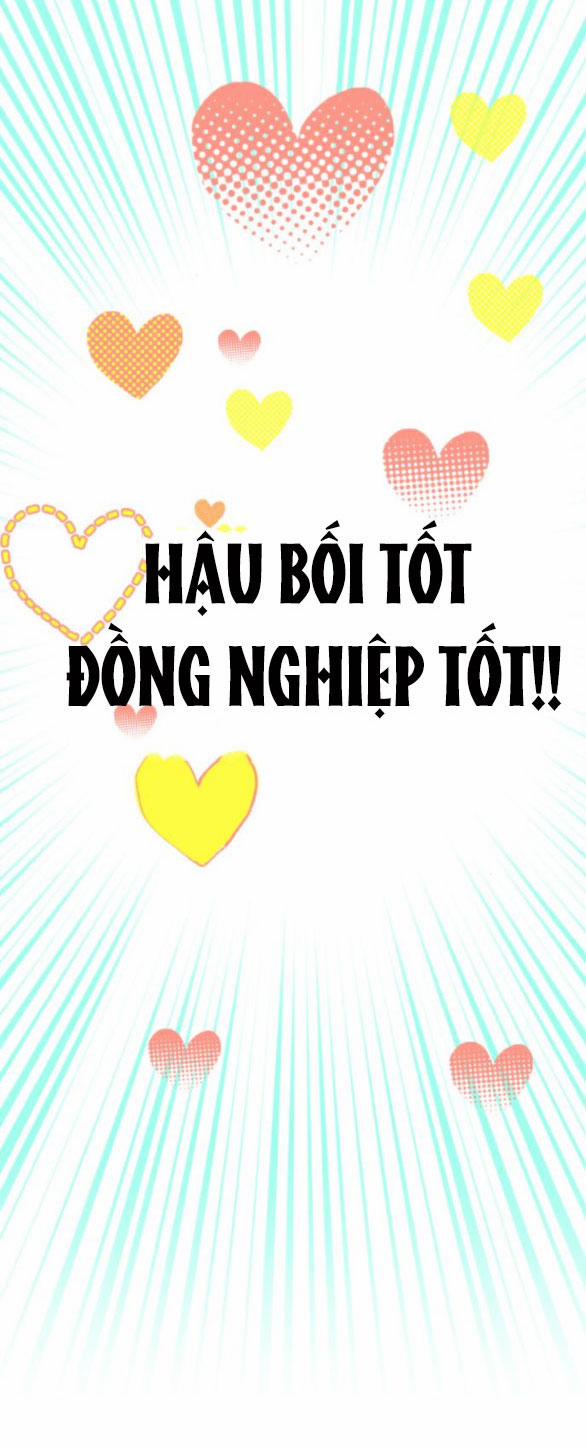 Ly Hôn Thì Dễ, Yêu Đương Mới Khó 31.2 trang 10