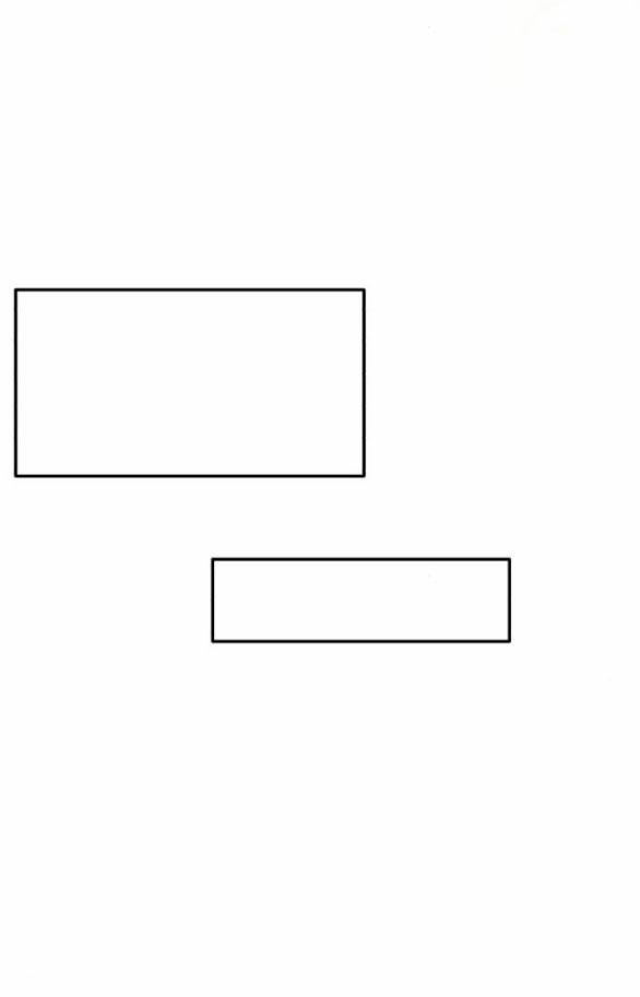 Ly Hôn Thì Dễ, Yêu Đương Mới Khó 31.2 trang 14