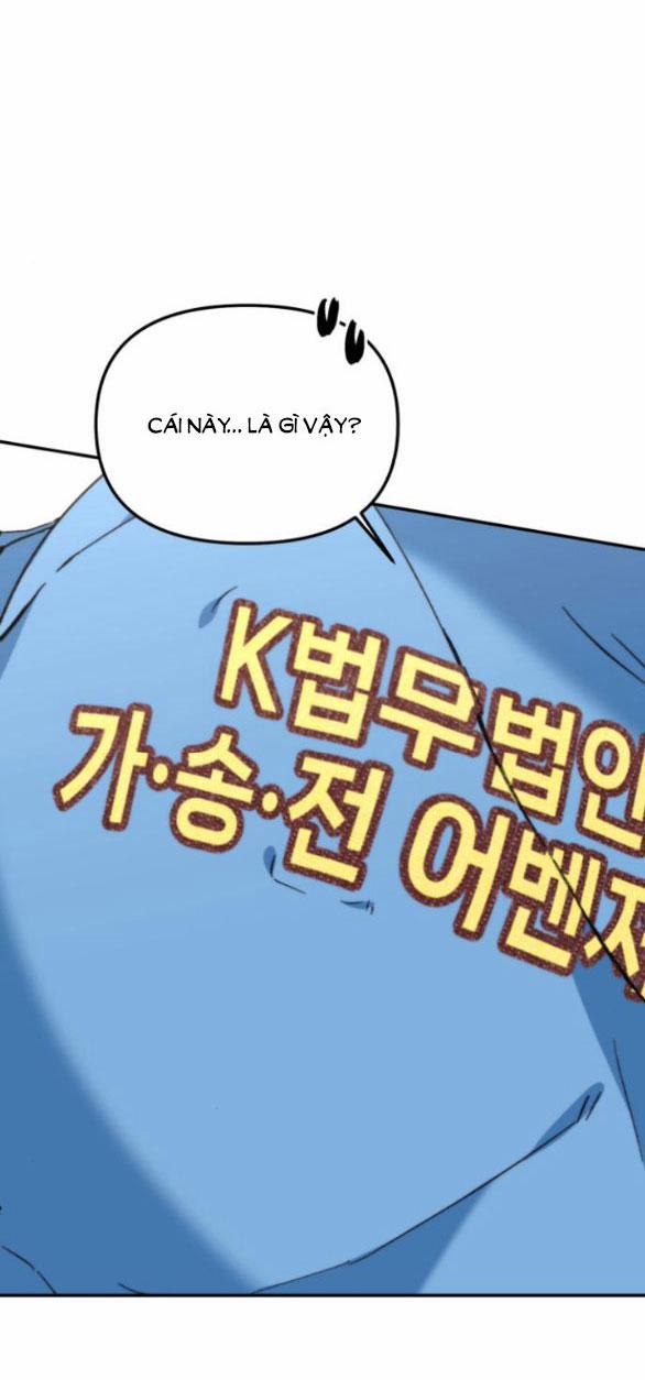 Ly Hôn Thì Dễ, Yêu Đương Mới Khó 31.2 trang 17