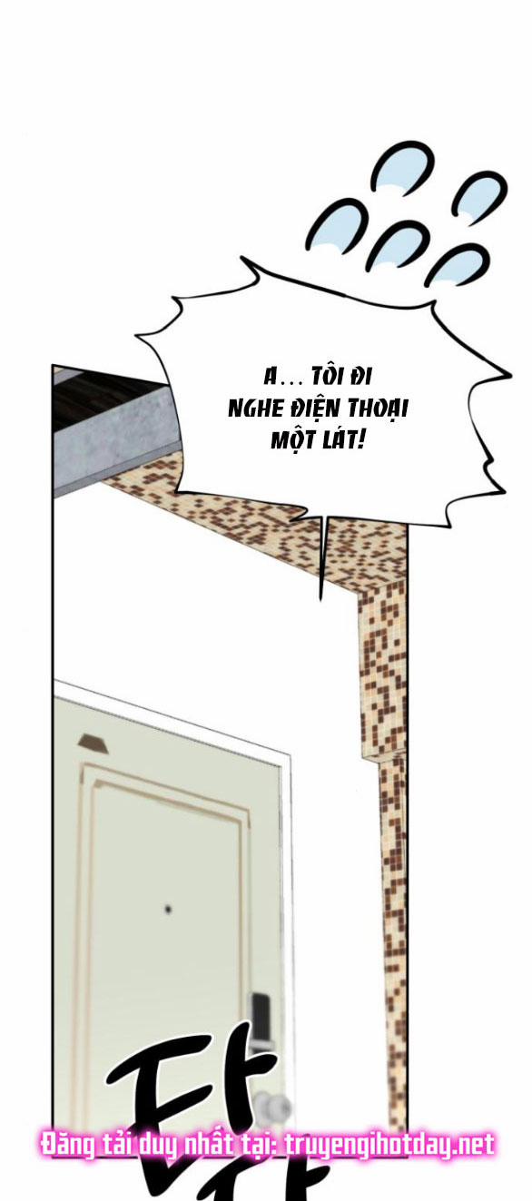 Ly Hôn Thì Dễ, Yêu Đương Mới Khó 31.2 trang 24