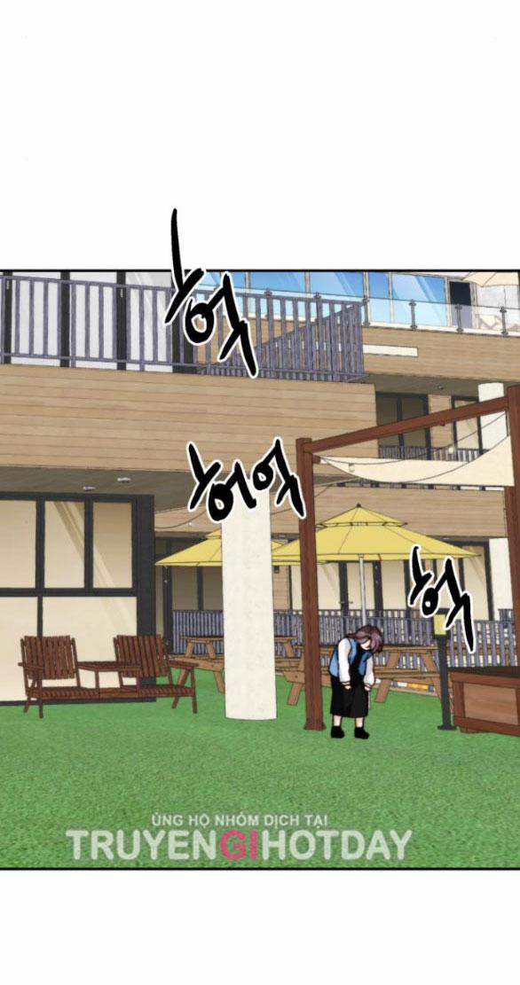 Ly Hôn Thì Dễ, Yêu Đương Mới Khó 31.2 trang 26