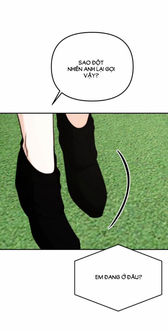 Ly Hôn Thì Dễ, Yêu Đương Mới Khó 31.2 trang 29