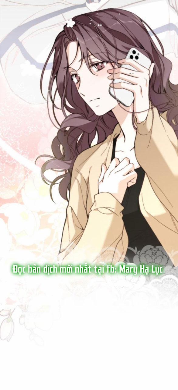 Ly Hôn Thì Dễ, Yêu Đương Mới Khó 31.2 trang 3