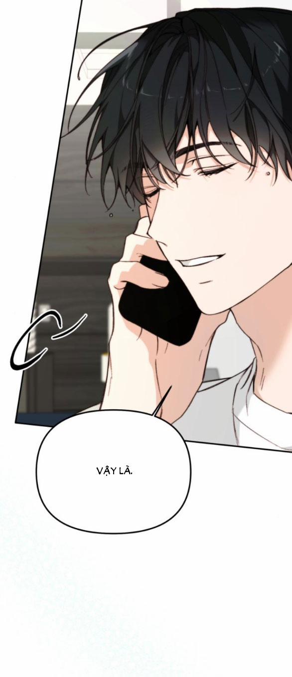 Ly Hôn Thì Dễ, Yêu Đương Mới Khó 31.2 trang 31