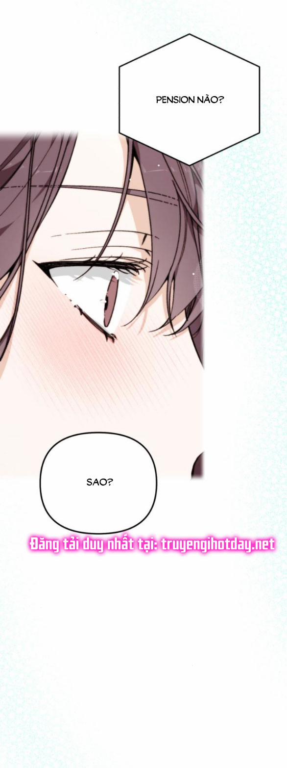 Ly Hôn Thì Dễ, Yêu Đương Mới Khó 31.2 trang 32