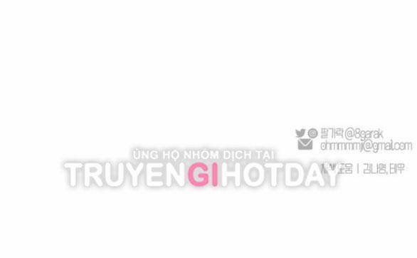 Ly Hôn Thì Dễ, Yêu Đương Mới Khó 31.2 trang 34