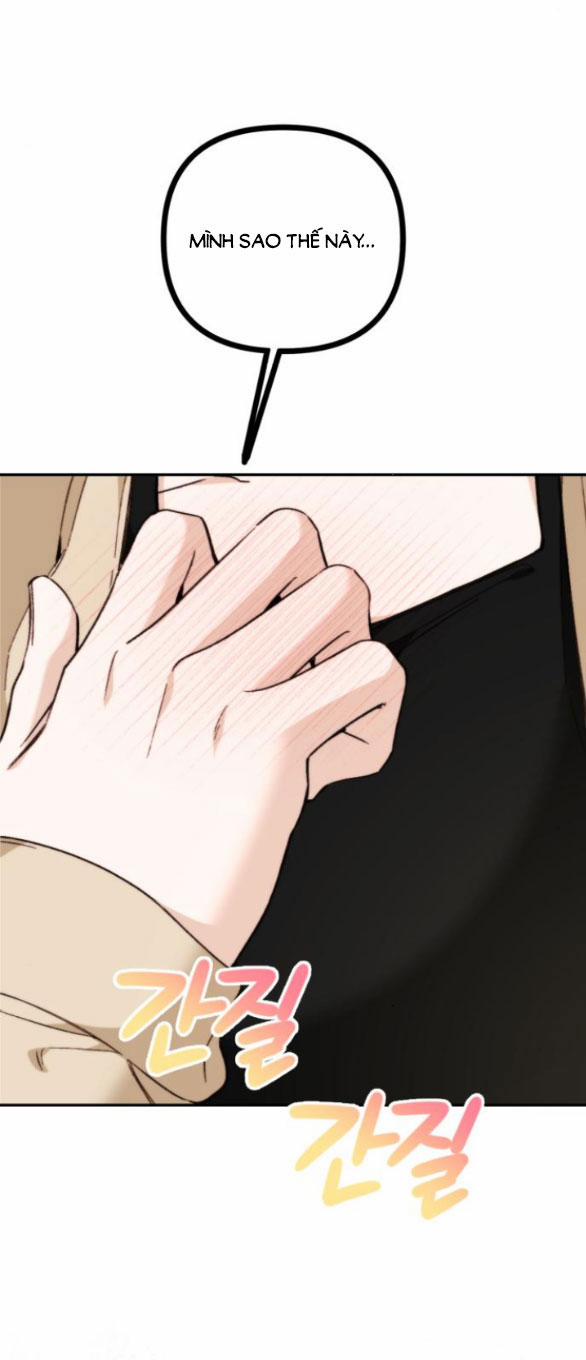 Ly Hôn Thì Dễ, Yêu Đương Mới Khó 31.2 trang 6