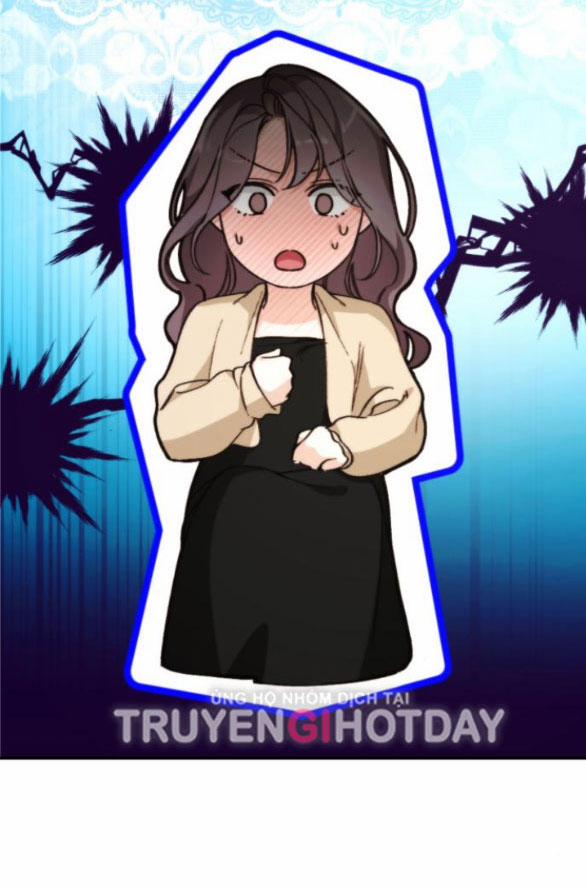 Ly Hôn Thì Dễ, Yêu Đương Mới Khó 31.2 trang 8