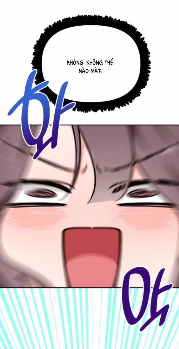 Ly Hôn Thì Dễ, Yêu Đương Mới Khó 31.2 trang 9