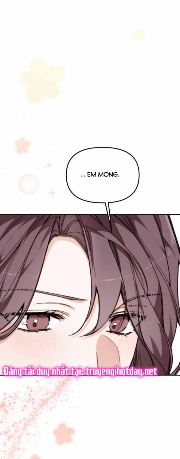 Ly Hôn Thì Dễ, Yêu Đương Mới Khó 32.1 trang 10