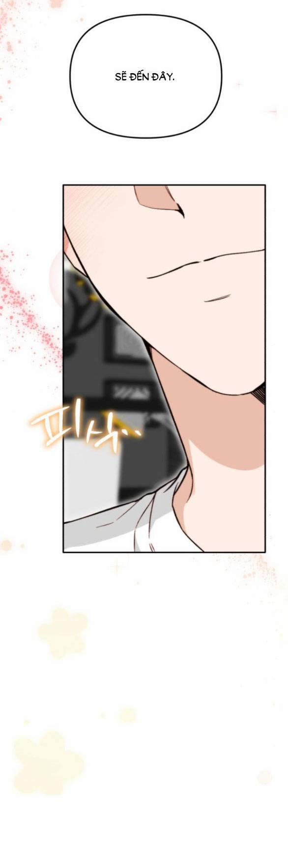 Ly Hôn Thì Dễ, Yêu Đương Mới Khó 32.1 trang 11