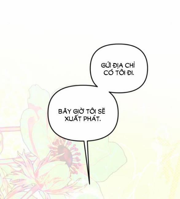 Ly Hôn Thì Dễ, Yêu Đương Mới Khó 32.1 trang 12