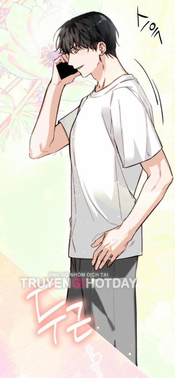 Ly Hôn Thì Dễ, Yêu Đương Mới Khó 32.1 trang 13