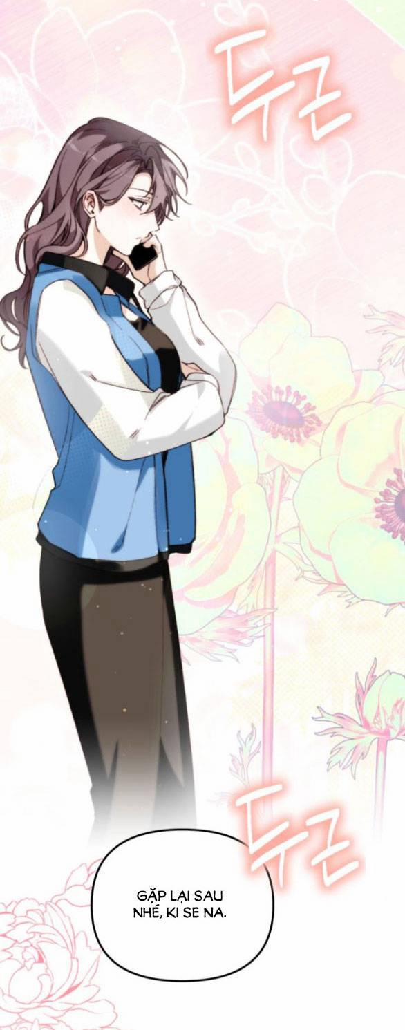 Ly Hôn Thì Dễ, Yêu Đương Mới Khó 32.1 trang 14