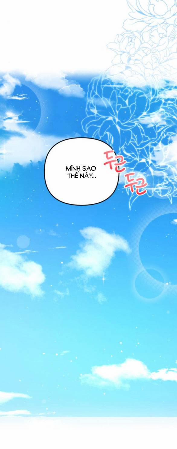 Ly Hôn Thì Dễ, Yêu Đương Mới Khó 32.1 trang 16