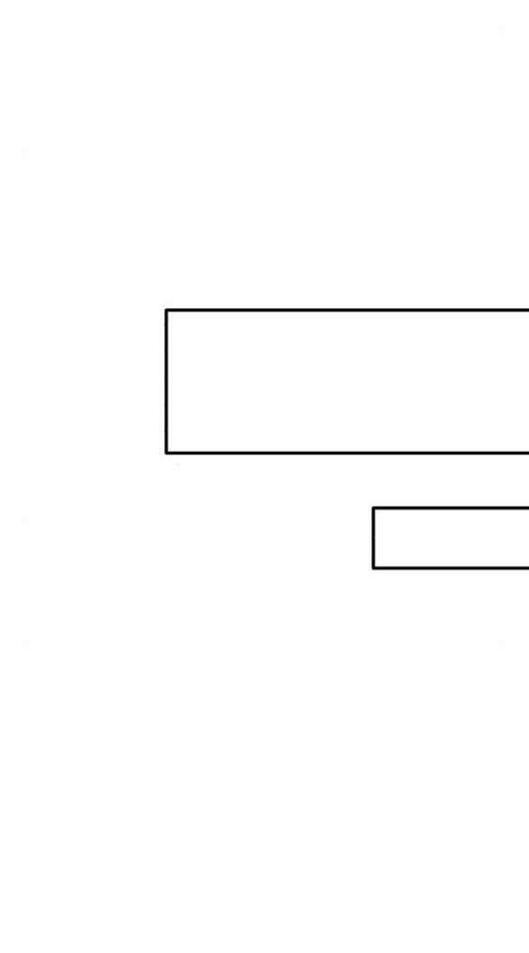 Ly Hôn Thì Dễ, Yêu Đương Mới Khó 32.1 trang 17