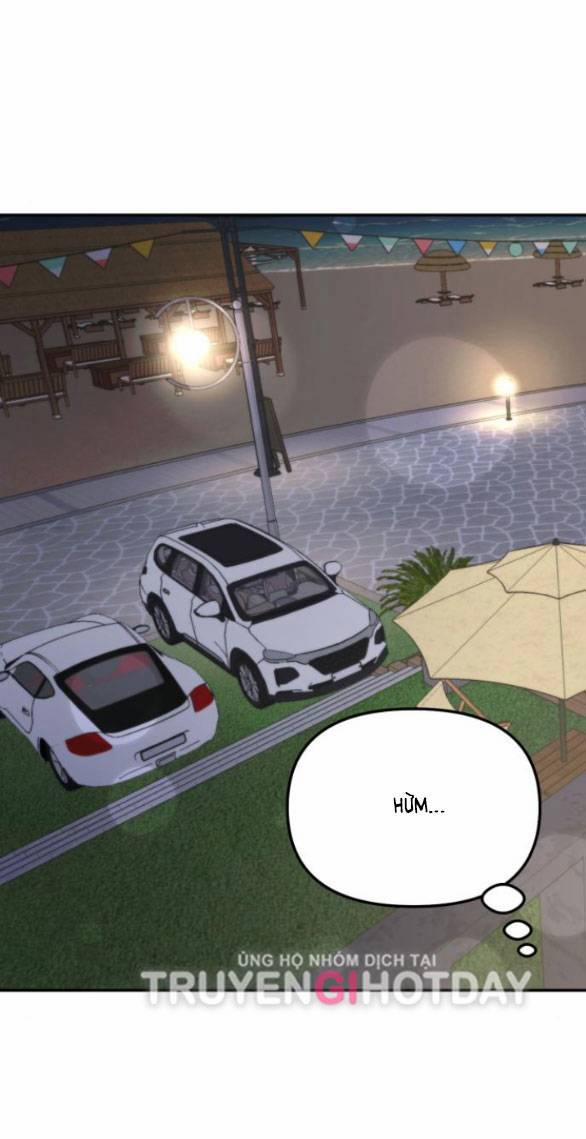 Ly Hôn Thì Dễ, Yêu Đương Mới Khó 32.1 trang 22