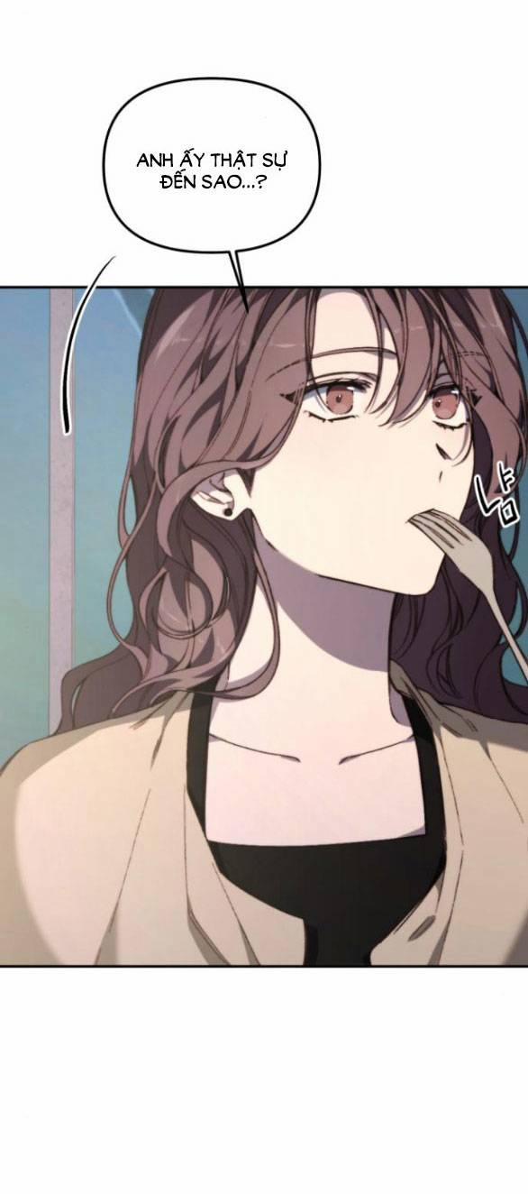 Ly Hôn Thì Dễ, Yêu Đương Mới Khó 32.1 trang 23