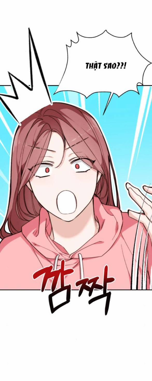 Ly Hôn Thì Dễ, Yêu Đương Mới Khó 32.1 trang 25