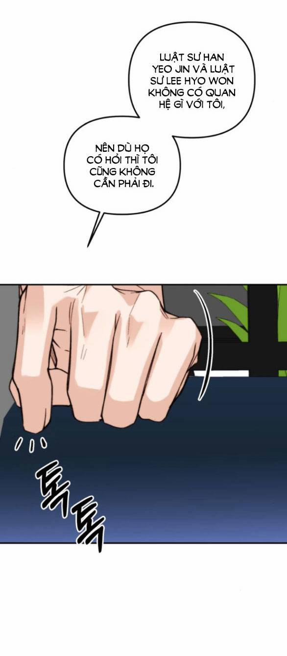 Ly Hôn Thì Dễ, Yêu Đương Mới Khó 32.1 trang 7