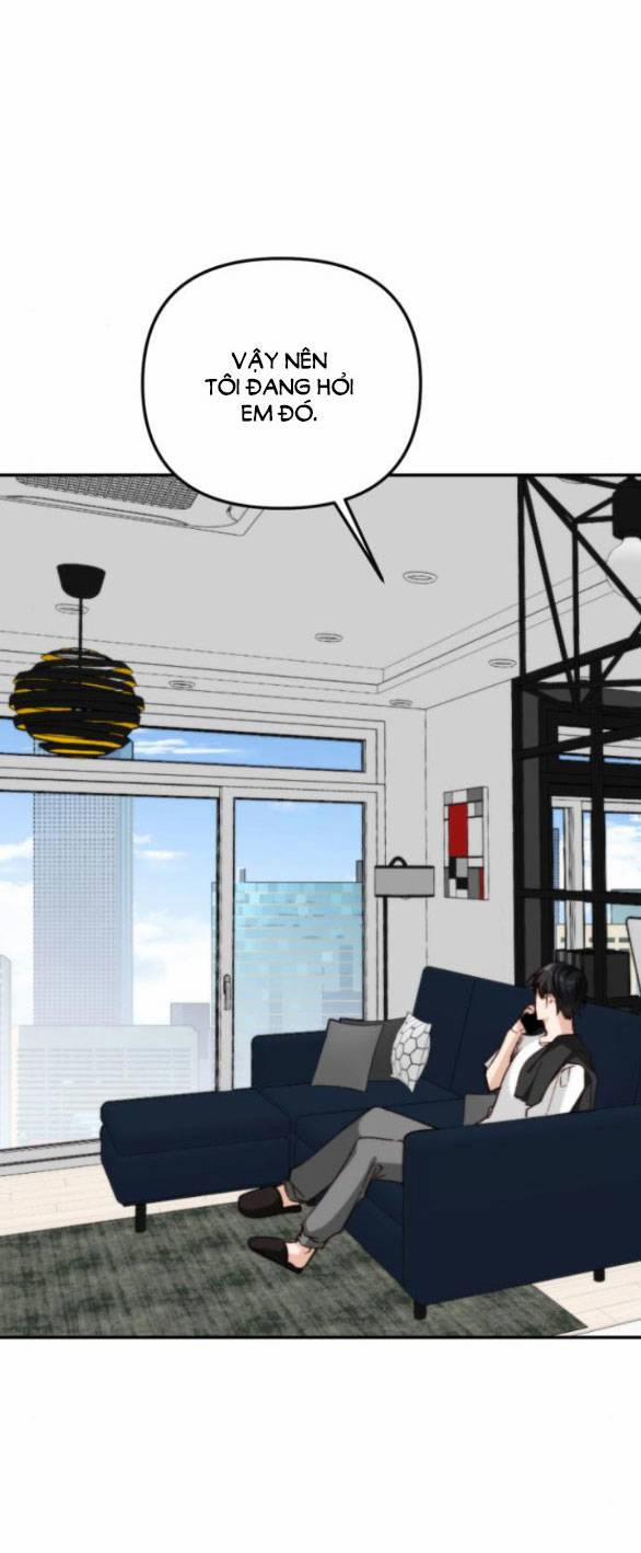 Ly Hôn Thì Dễ, Yêu Đương Mới Khó 32.1 trang 9