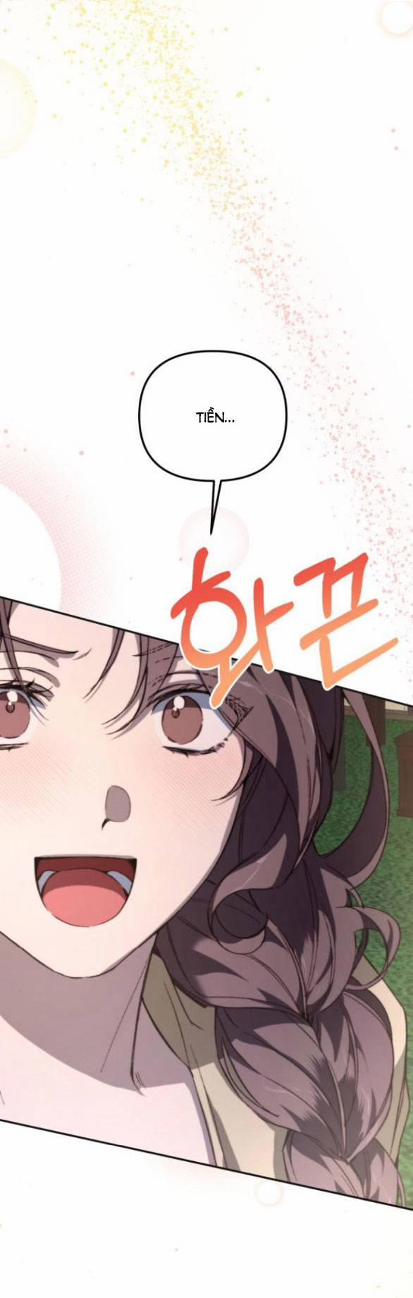 Ly Hôn Thì Dễ, Yêu Đương Mới Khó 32.2 trang 11