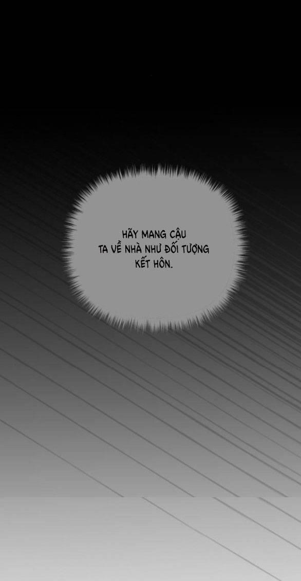 Ly Hôn Thì Dễ, Yêu Đương Mới Khó 32.2 trang 29