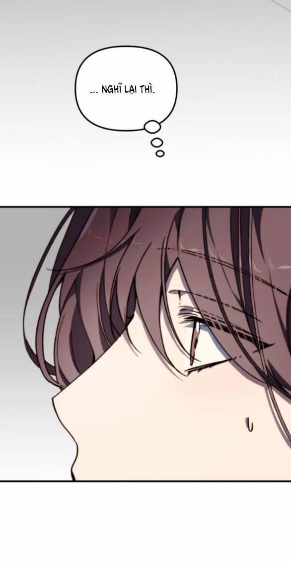 Ly Hôn Thì Dễ, Yêu Đương Mới Khó 32.2 trang 30