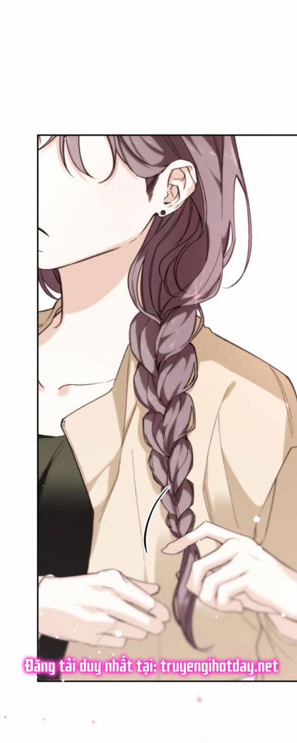 Ly Hôn Thì Dễ, Yêu Đương Mới Khó 32.2 trang 6