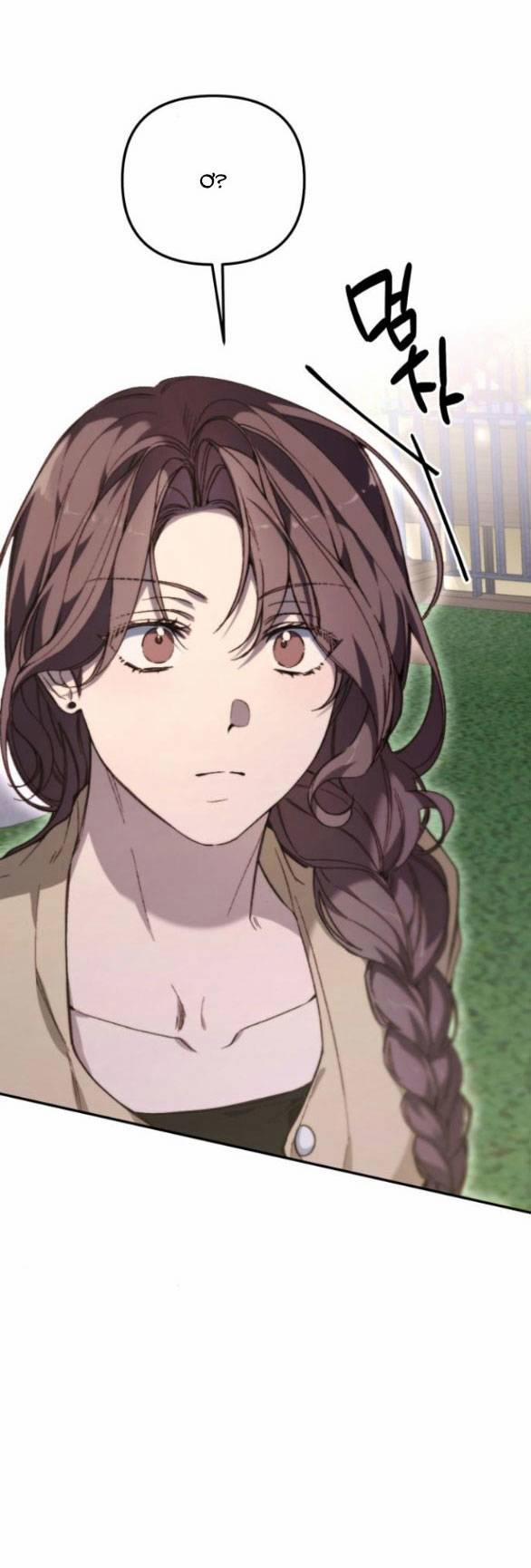 Ly Hôn Thì Dễ, Yêu Đương Mới Khó 32.2 trang 9