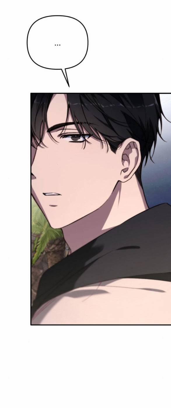 Ly Hôn Thì Dễ, Yêu Đương Mới Khó 33.1 trang 11