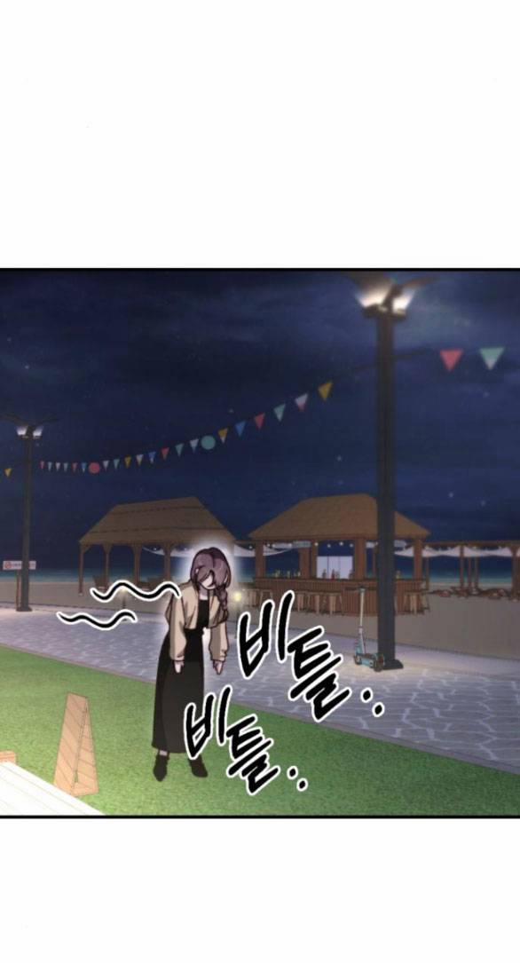 Ly Hôn Thì Dễ, Yêu Đương Mới Khó 33.1 trang 13