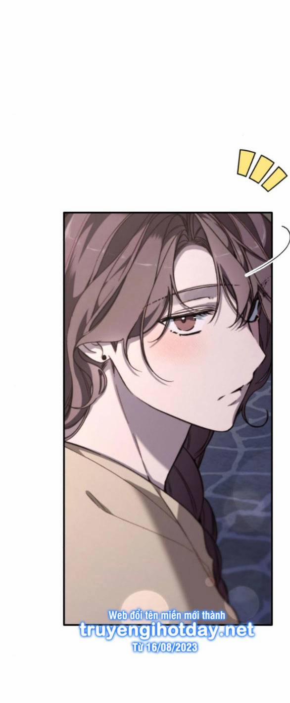 Ly Hôn Thì Dễ, Yêu Đương Mới Khó 33.1 trang 14