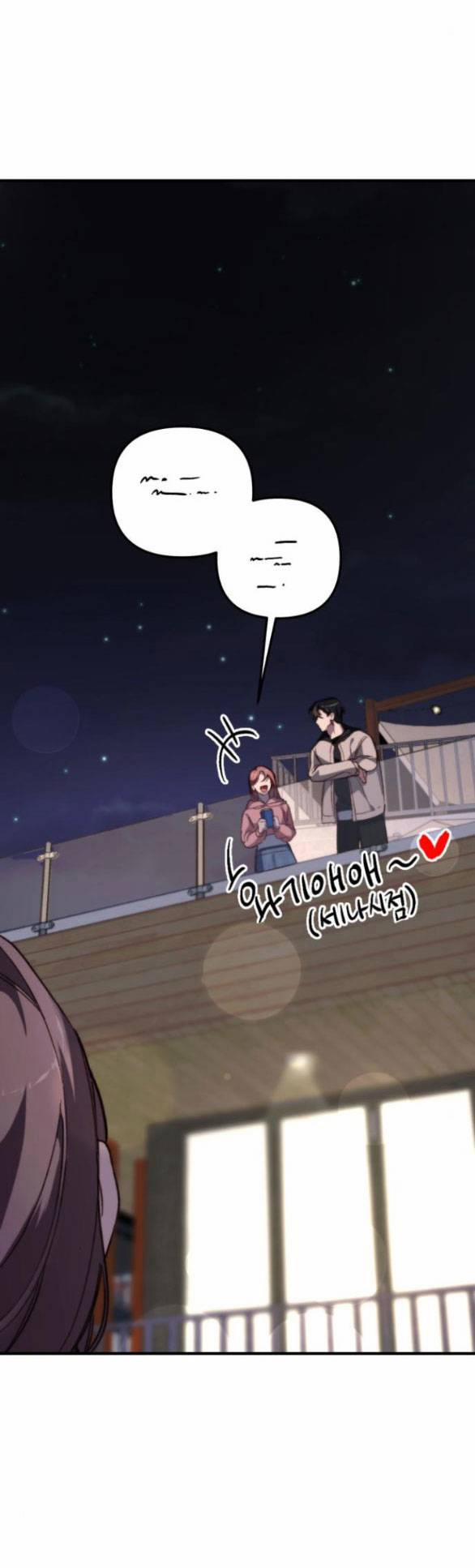 Ly Hôn Thì Dễ, Yêu Đương Mới Khó 33.1 trang 15