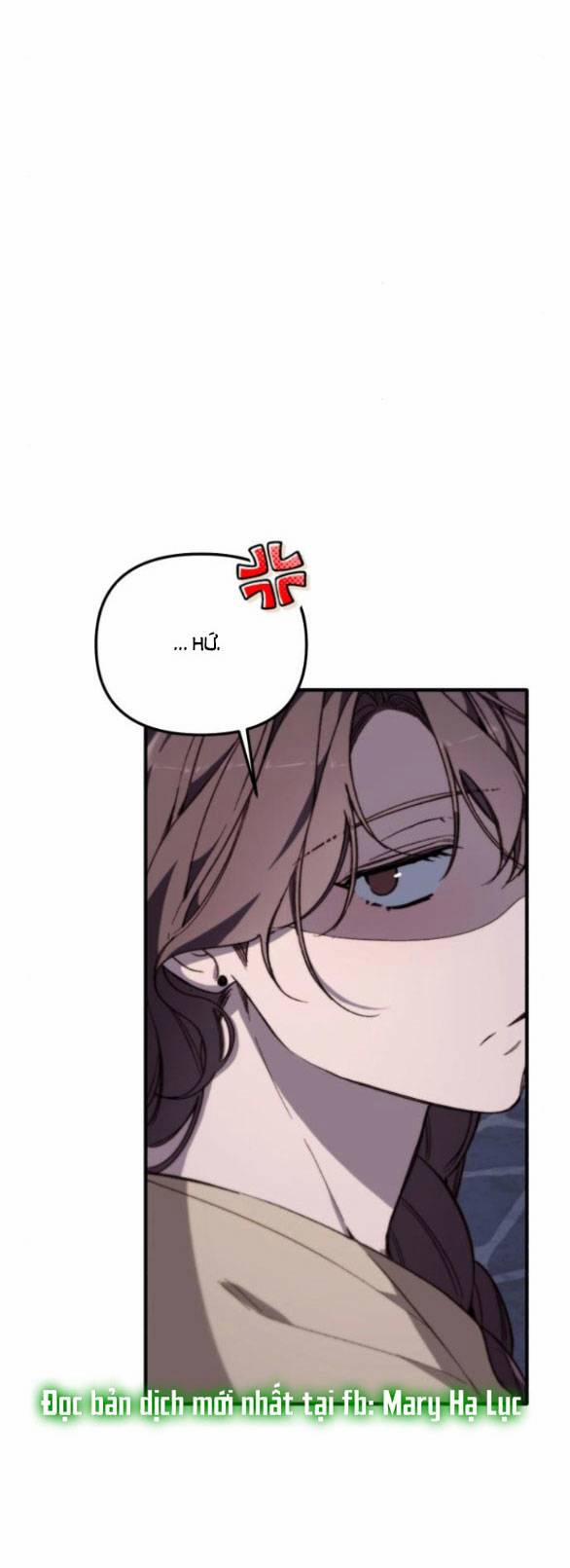 Ly Hôn Thì Dễ, Yêu Đương Mới Khó 33.1 trang 16