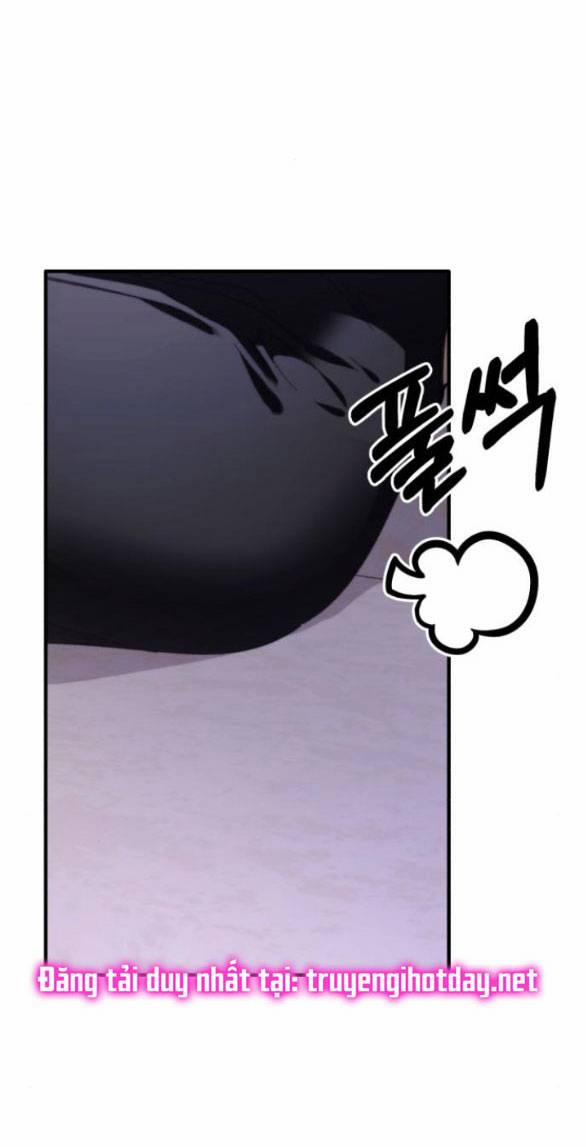 Ly Hôn Thì Dễ, Yêu Đương Mới Khó 33.1 trang 18