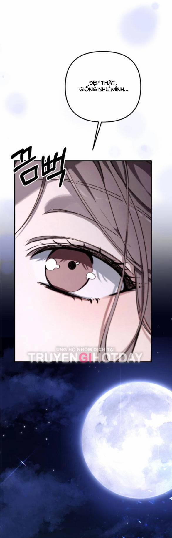 Ly Hôn Thì Dễ, Yêu Đương Mới Khó 33.1 trang 20