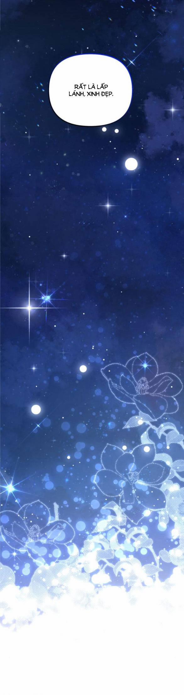 Ly Hôn Thì Dễ, Yêu Đương Mới Khó 33.1 trang 21