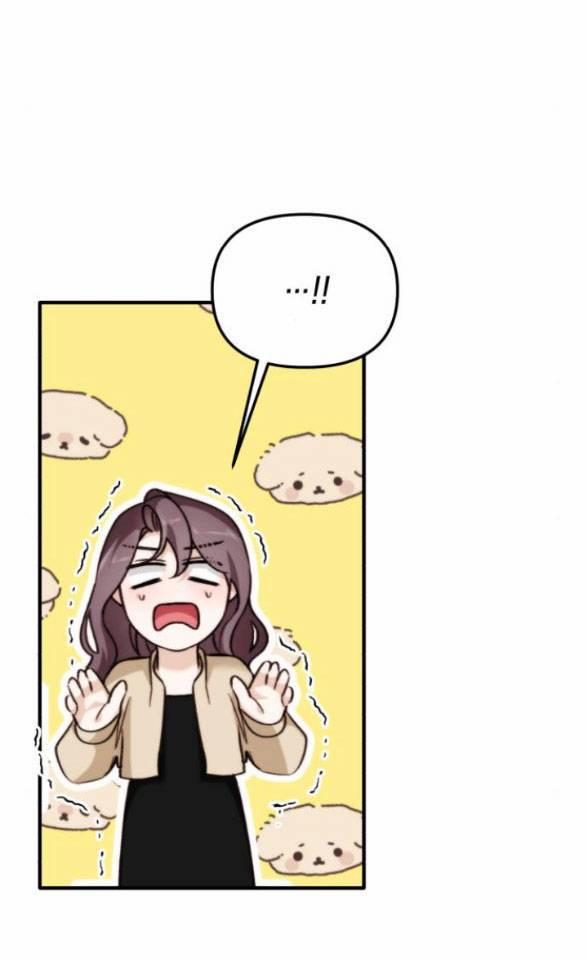 Ly Hôn Thì Dễ, Yêu Đương Mới Khó 33.1 trang 30