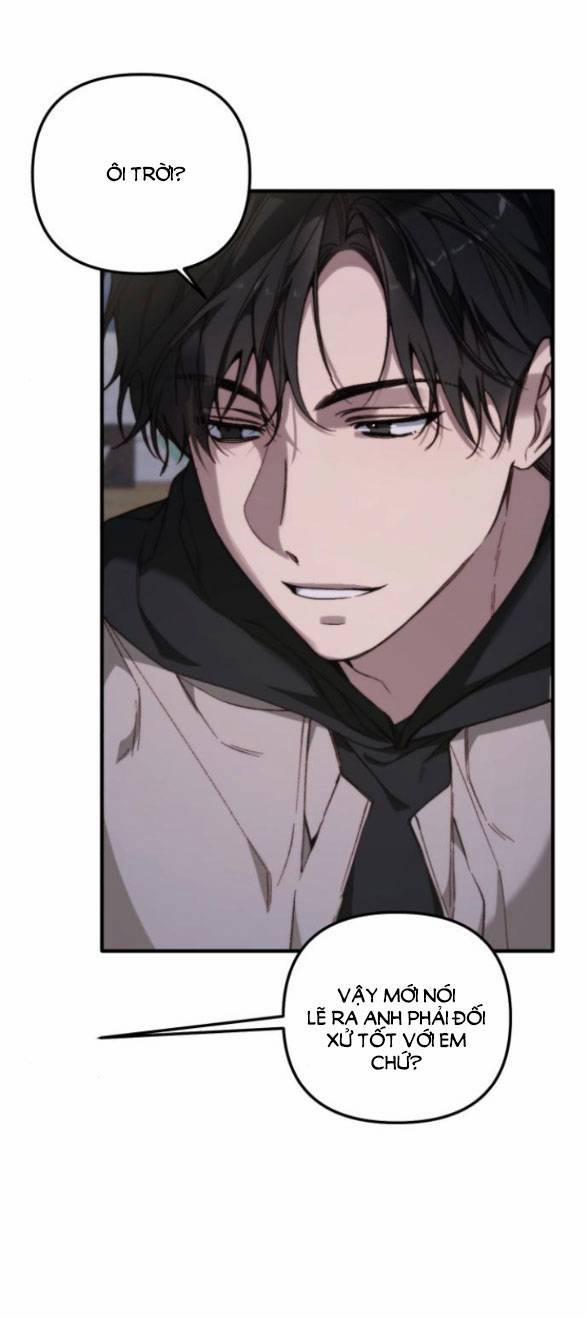 Ly Hôn Thì Dễ, Yêu Đương Mới Khó 33.1 trang 33